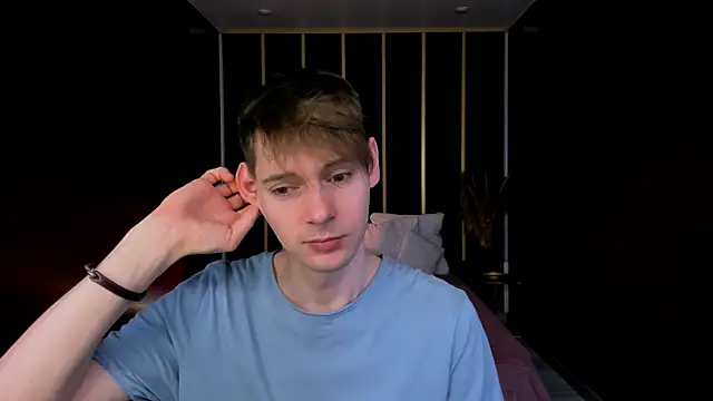 Martin Perry online show from April 21, 9:48 am