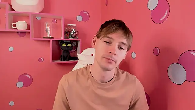 Martin Perry online show from April 23, 3:47 pm