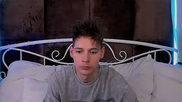 Martin Perry online show from April 17, 5:26 pm