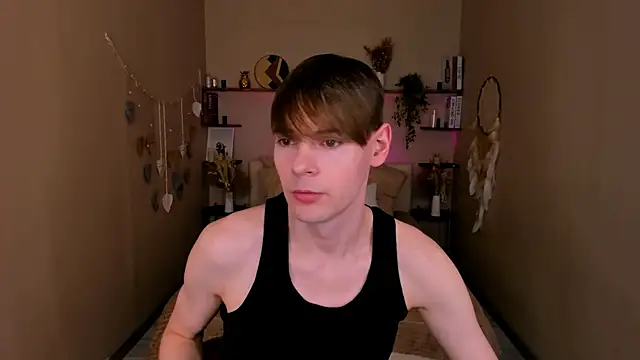 Martin Perry online show from April 30, 8:57 pm