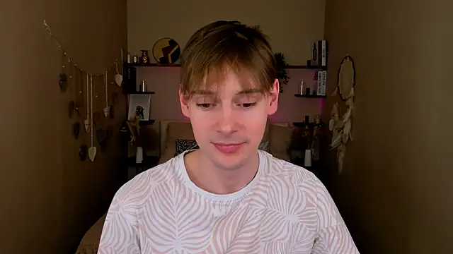 Martin Perry online show from April 14, 9:14 pm