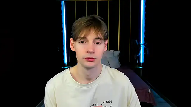 Martin Perry online show from April 16, 10:59 am