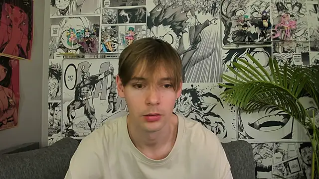 Martin Perry online show from May 13, 2:47 pm