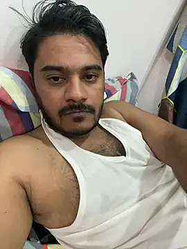 desidesiman online show from March 17, 3:58 pm