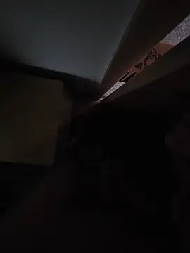 MidnightAura66 online show from June 27, 11:35 am