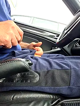 MidnightAura66 online show from March 21, 10:20 am