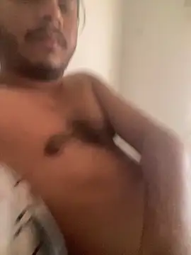 Ahmedabad07 online show from March 13, 12:02 pm