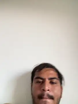 Ahmedabad07 online show from March 10, 12:44 pm