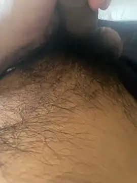 Ahmedabad07 online show from March 14, 12:12 pm