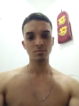 Chachiboo online show from April 3, 12:02 pm