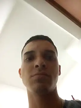 Chachiboo online show from March 30, 12:28 pm