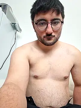 sexyalex26 online show from March 15, 12:35 pm