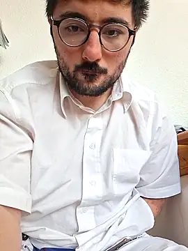 sexyalex26 online show from April 4, 2:58 pm