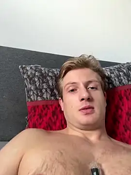 dirtyBent online show from March 25, 2:32 pm