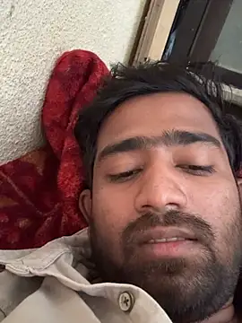 puneBC online show from April 29, 7:35 am