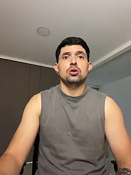 TroyeSavage online show from March 24, 11:59 am