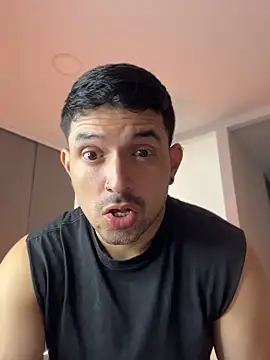 TroyeSavage online show from April 10, 7:54 pm