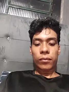 ROCHAIZ online show from March 31, 2:46 am