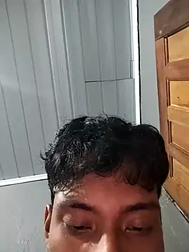 ROCHAIZ online show from March 12, 1:02 am