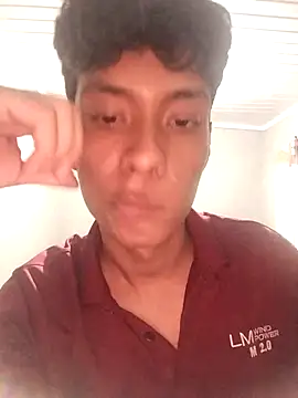 ROCHAIZ online show from March 16, 1:01 am