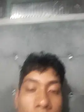 ROCHAIZ online show from March 24, 4:17 am