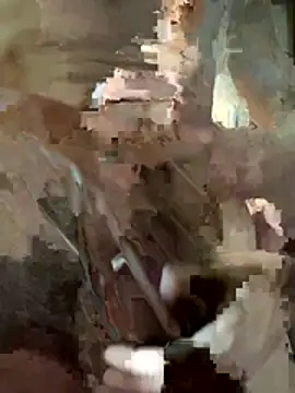 mr k222 online show from June 20, 7:24 am