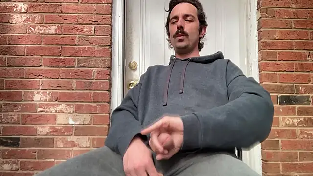 RawSlutMaker online show from April 7, 2:39 pm