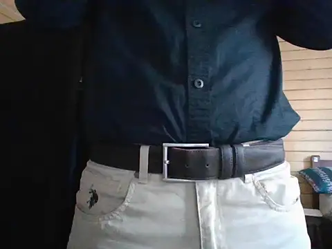 Negrith11 online show from March 11, 4:47 pm