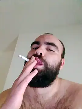 PerverzanMomak online show from April 13, 1:12 pm