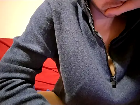 biszexboy97 online show from March 23, 7:31 pm