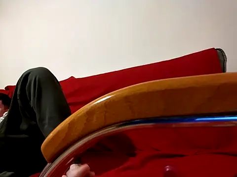 biszexboy97 online show from March 16, 8:46 pm