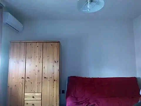 biszexboy97 online show from March 13, 10:45 am