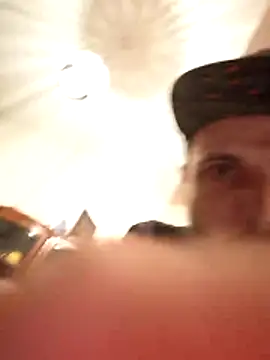 Gerrit1990 online show from March 15, 2:08 am