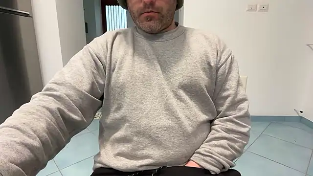 faantaasy online show from April 7, 3:45 pm