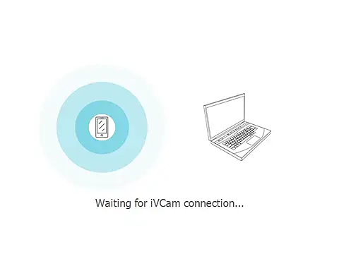 seducing boi online show from March 28, 1:22 pm