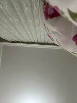 marksante1 online show from March 20, 2:04 am