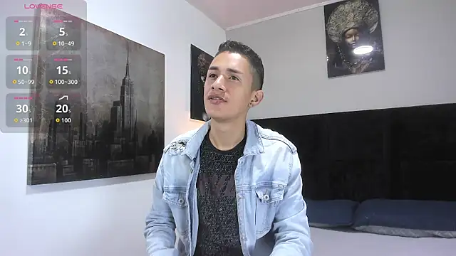  Alan Walker 1 online show from June 20, 4:01 pm
