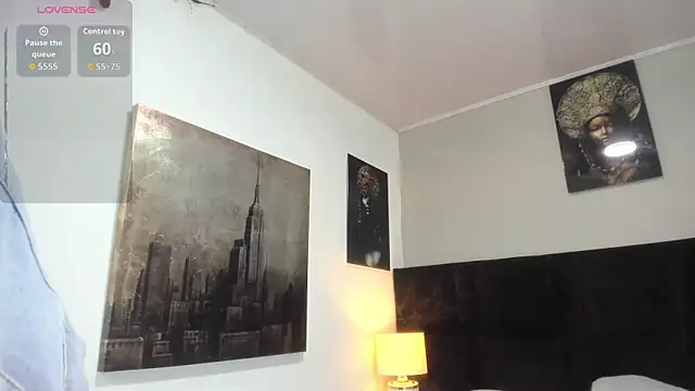  Alan Walker 1 online show from June 15, 5:49 pm