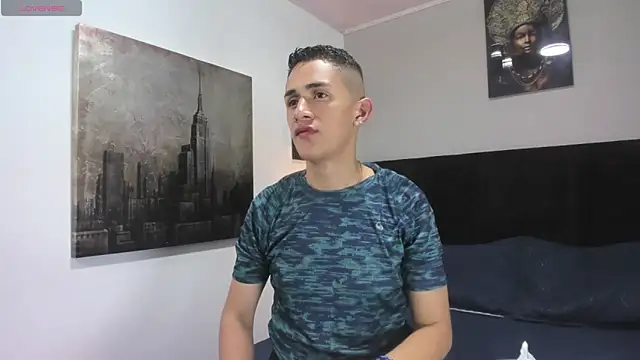  Alan Walker 1 online show from April 26, 5:21 pm