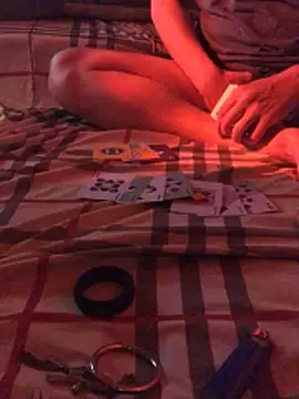 small or big dick online show from March 20, 5:28 pm