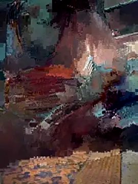 RAJPUTBOY9 online show from March 16, 8:35 pm