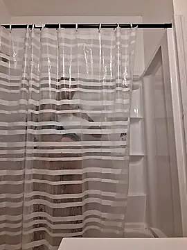 Brandon23xxxgb online show from April 10, 2:18 am