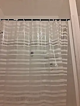 Brandon23xxxgb online show from April 13, 3:07 am