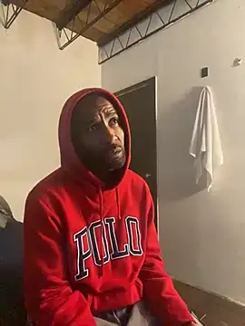 KirkRaw online show from March 29, 3:12 pm