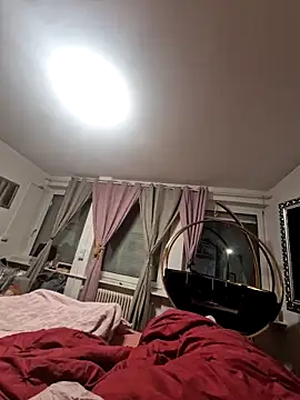 Activ1top online show from April 14, 4:12 am