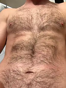 Franna7383 online show from March 18, 1:41 am