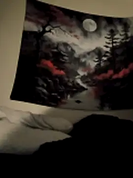 Kayyycatty online show from March 28, 8:36 am