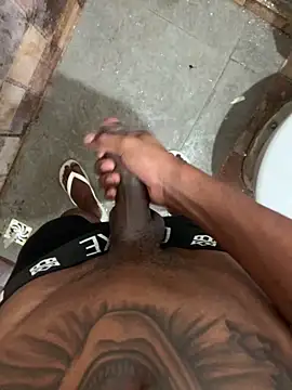 17cm rafa online show from March 10, 2:34 pm