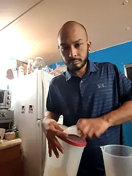 2smooth91 online show from March 20, 6:17 am