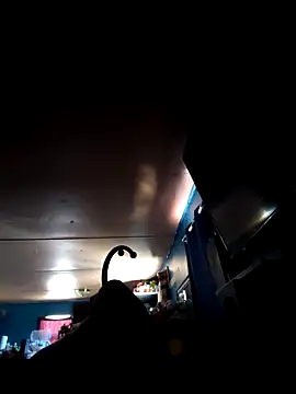 2smooth91 online show from April 2, 8:16 pm